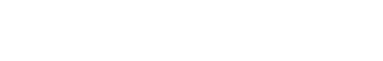 熊本地方卸売市場　大海水産株式会社